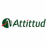 Attittude-Consulting-150x36p4