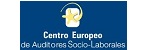Centro Europeo de Auditores Socio Laborales
