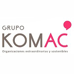 Logo-Komac-150
