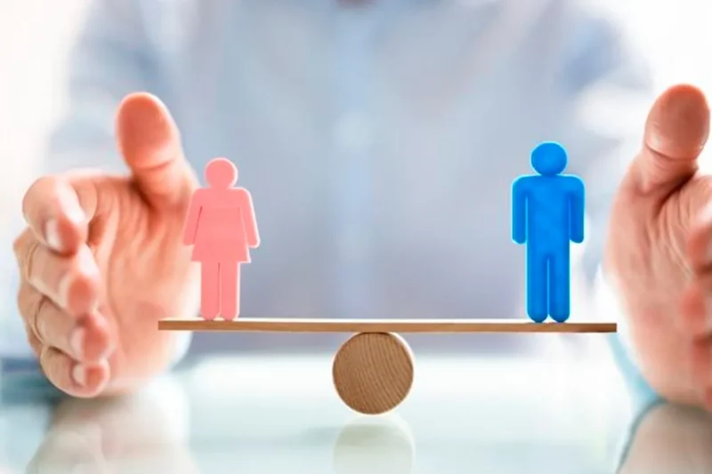 equidad-de-genero