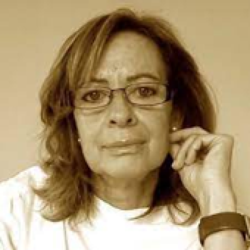 rosario